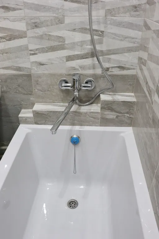 Квартира в самом центре