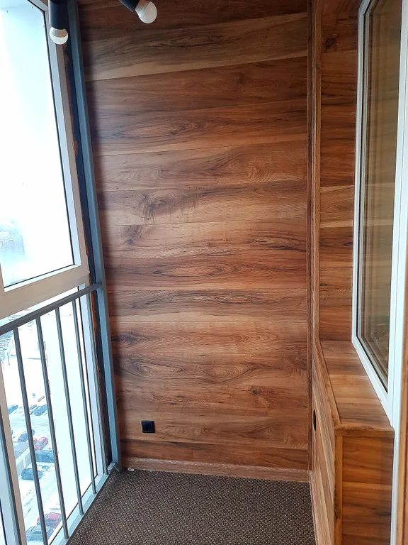 Премиум студия