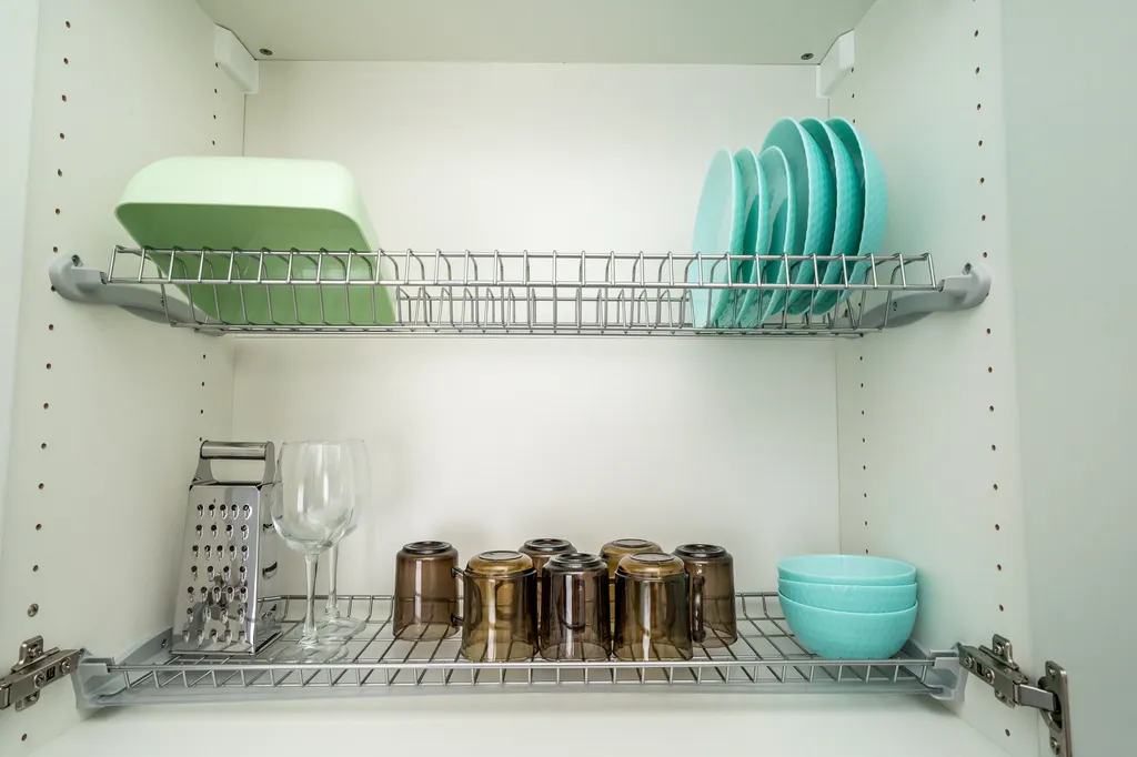 Новая студия на патрокле