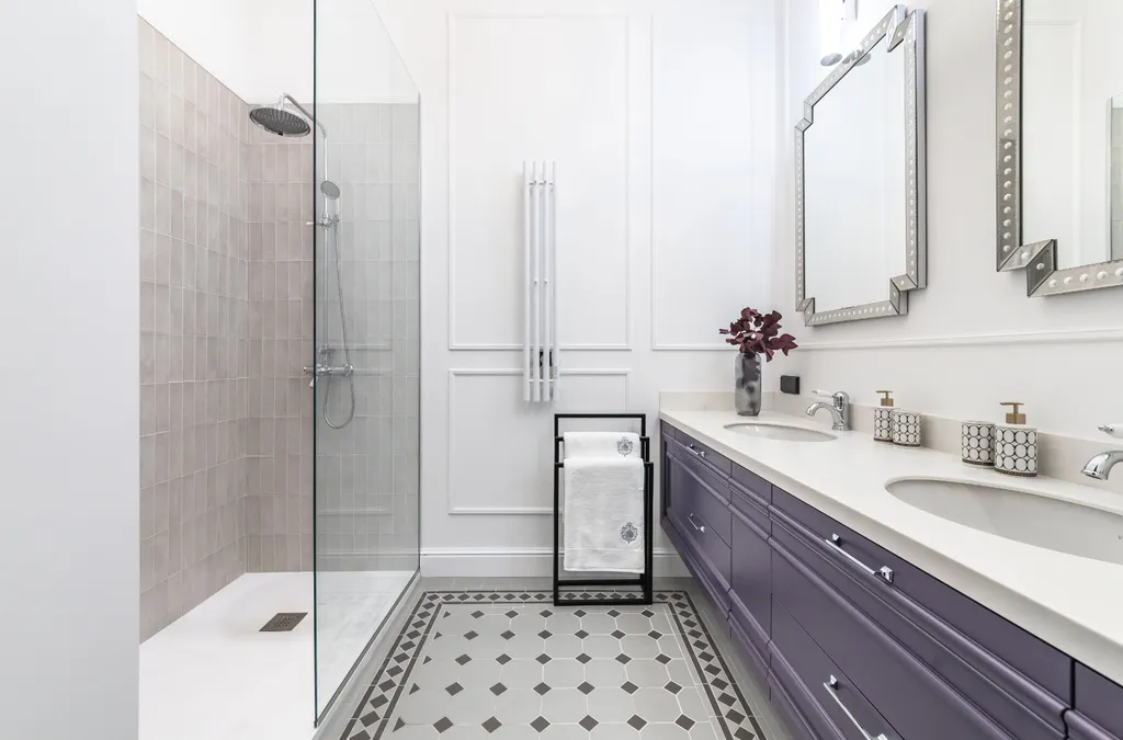 Просторные 4 комнатные апартаменты  рядом с Эрмитажем