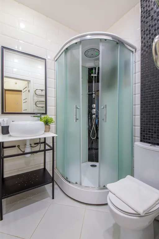 Уютно как дома