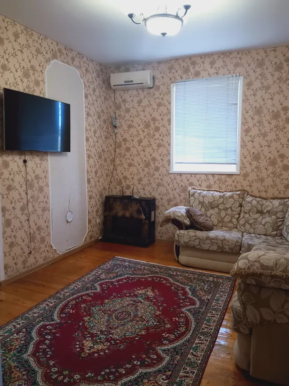 Дача для вашего отдыха