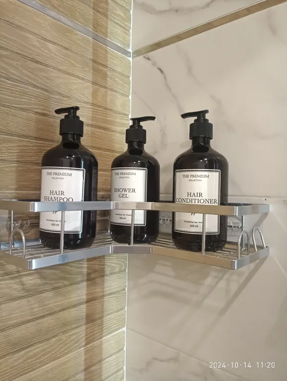 Квартира Уютная квартира в центре города — Симферополь