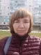 Оксана