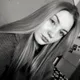 Фаина