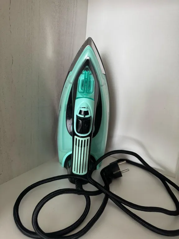 Квартира с видом на озеро Айранне недалеко от ЖД вокзала