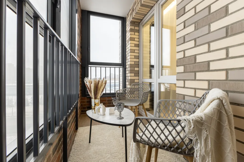 Квартира Квартира Residence Elegance на шесть персон — Казань