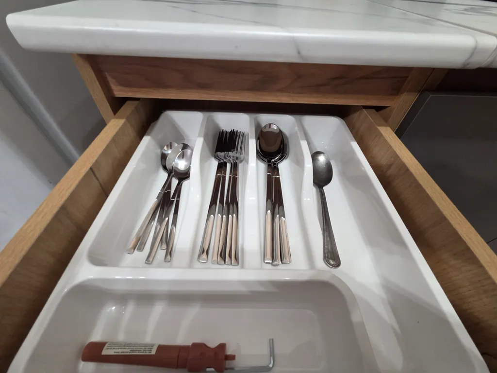 Квартира Шикарная квартира с джакузи — Красноярск