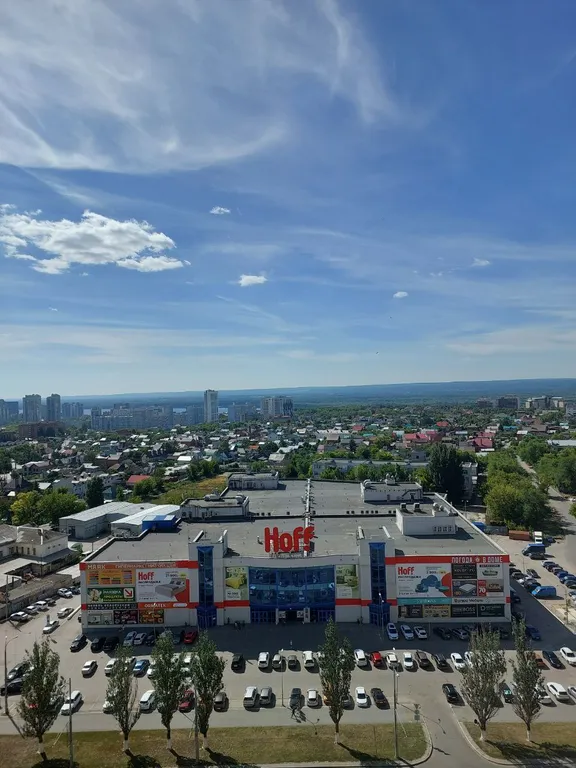 Эффектная романтичная Белоснежка