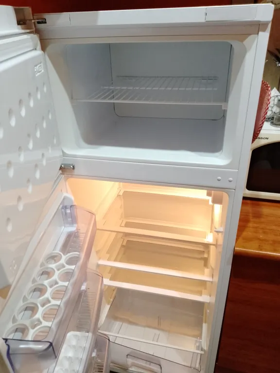 Маленькая студия в центре города тихий район бесконтактное заселение