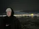 Евгений