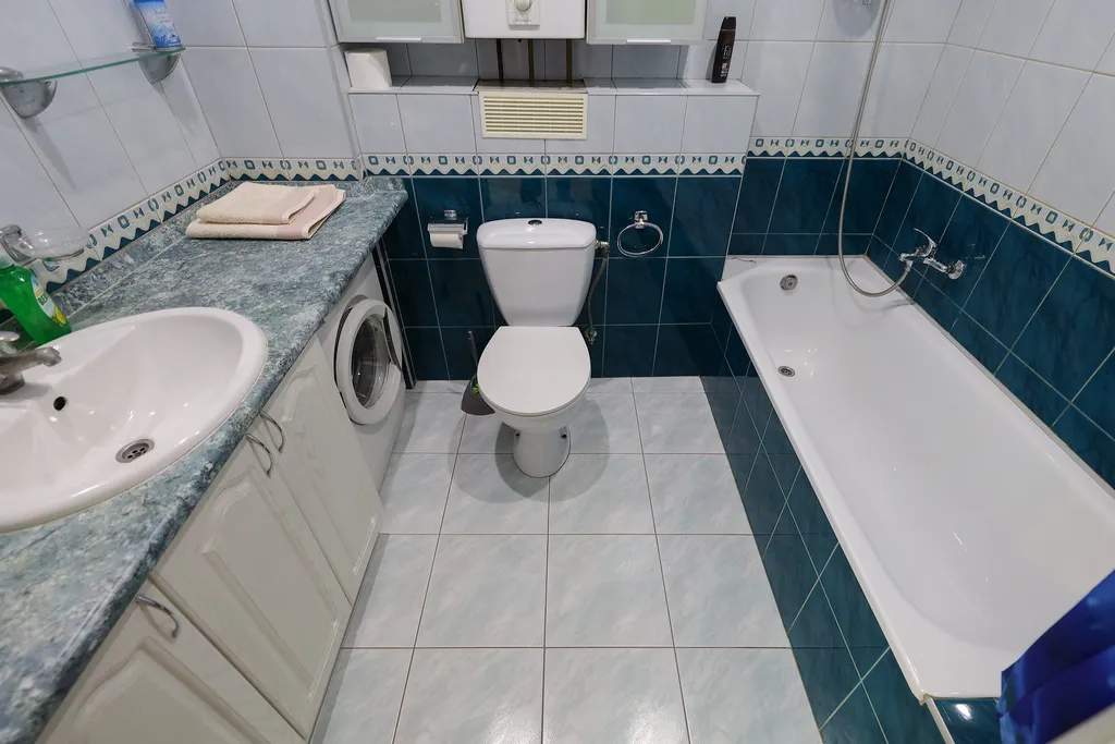 Квартира Квартира в особняке в историческом районе — Калининград