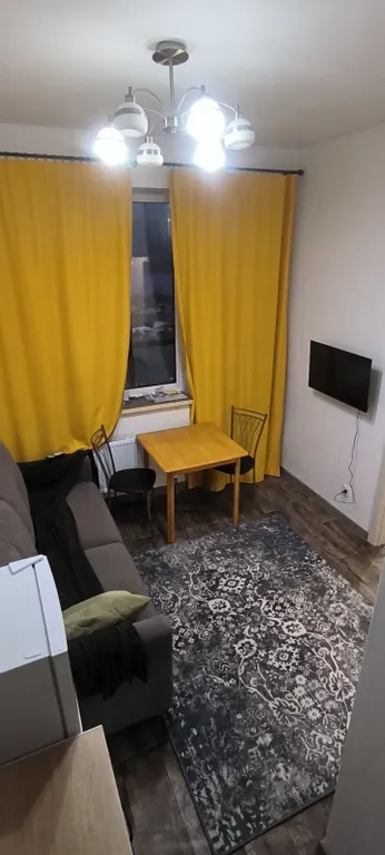 Евродвушка