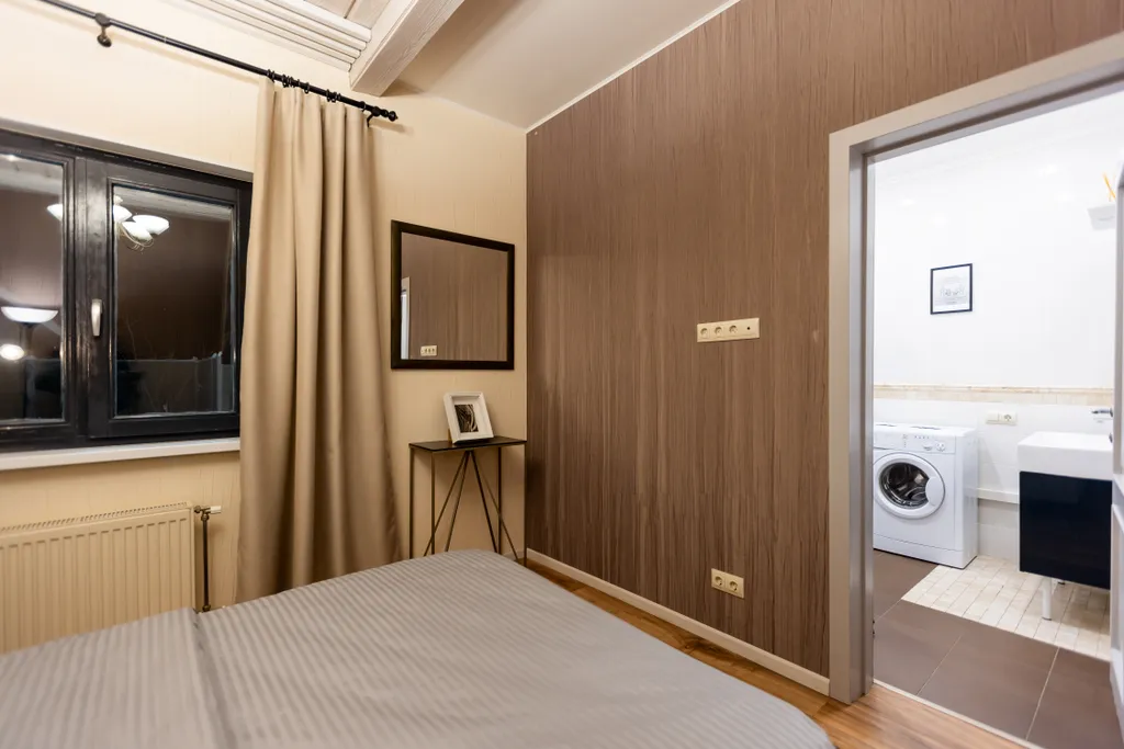 Дом Мерлин Монро