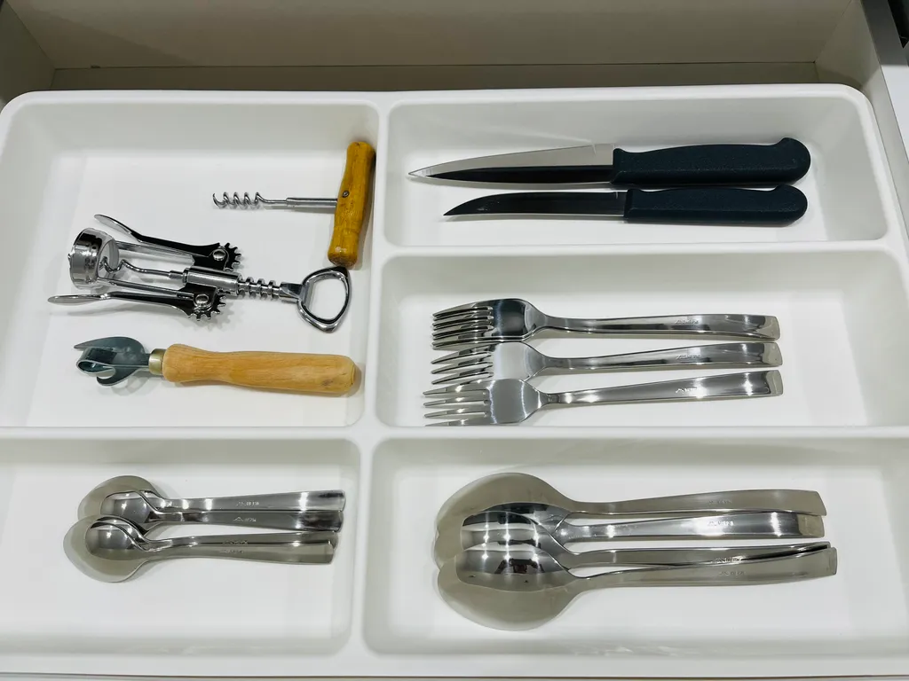 Уютная квартира у ТЦ ДаНада