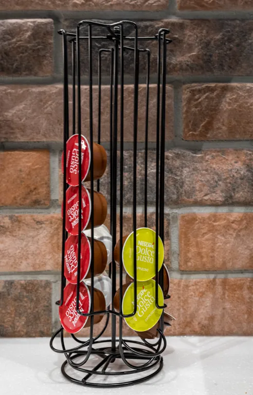 Квартира Квартира Апартамент Stay2Day DLT — Санкт-Петербург