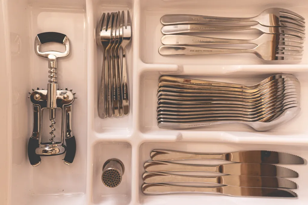 Новый дом с дизайнерским ремонтом