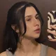 Камилла