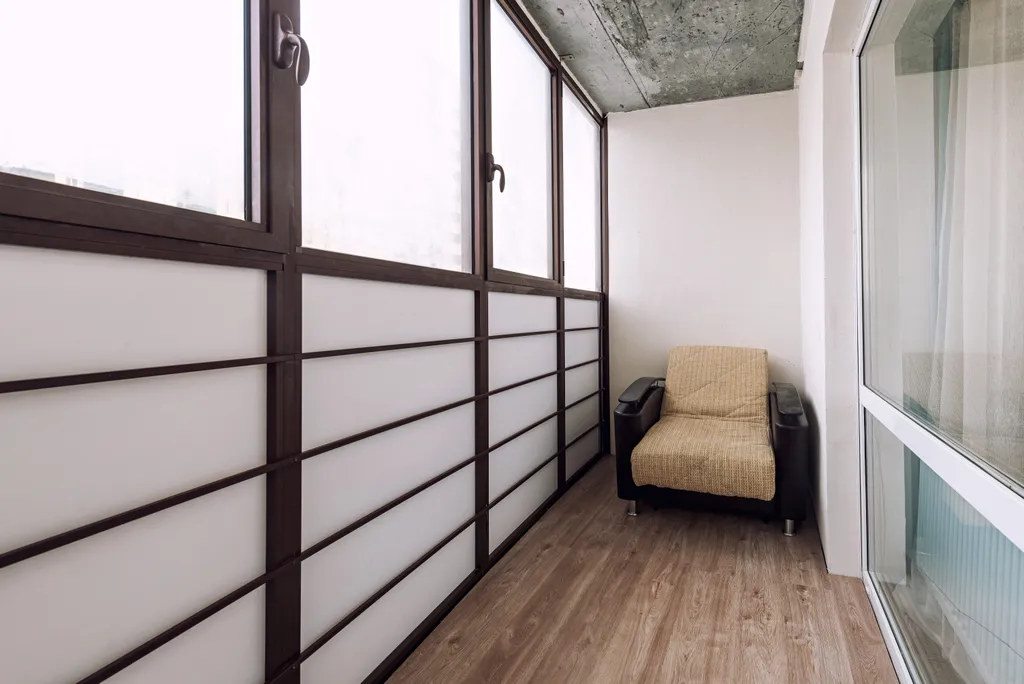 Апарт-Отель в ЖК Солнечный город