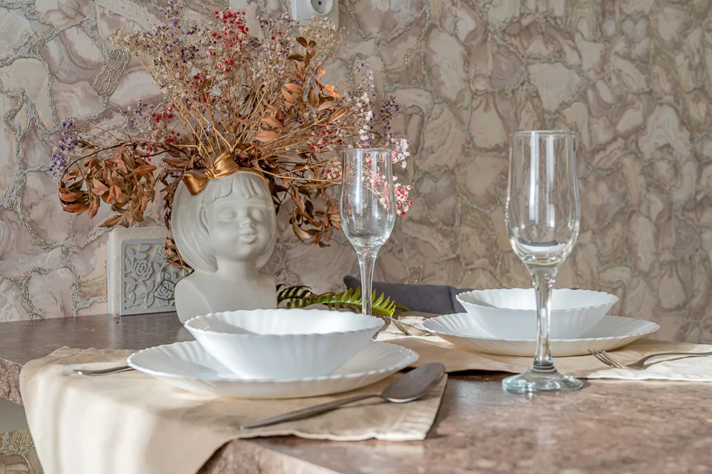 Уютная студия в ЖК Премиум