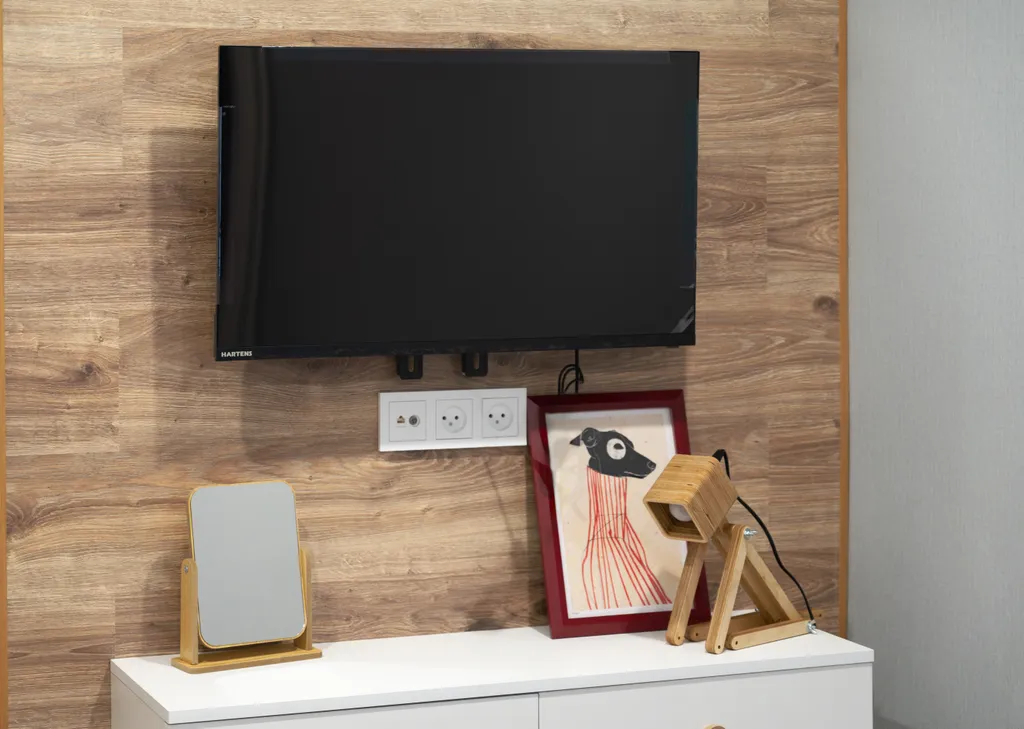 Площадь Ленина. Центр. Всё новое