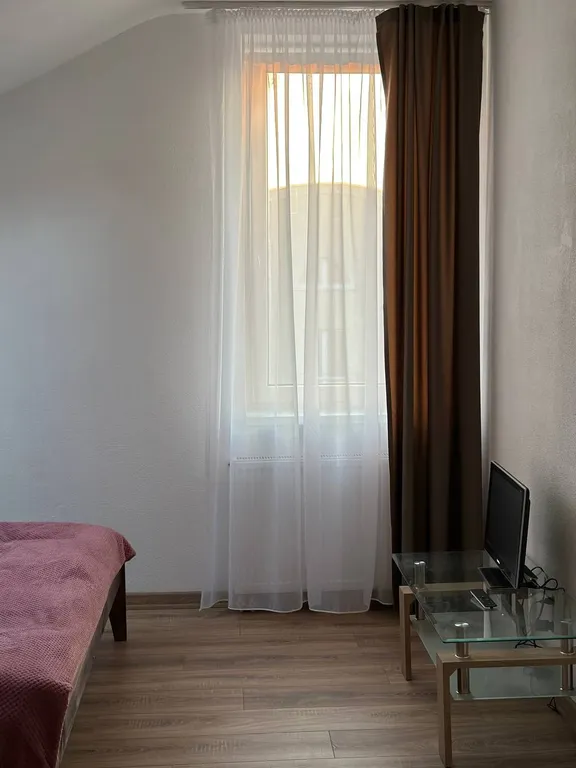 Апартаменты Soul König