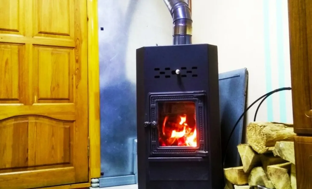 Агроусадьба Долгоозёрная