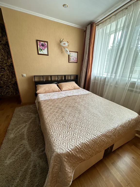 Квартира в центре напротив стадиона Арсенал