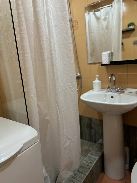 Квартира с самым лучшим расположением