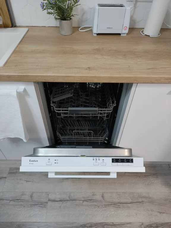 Квартира Квартира на море — Пионерский