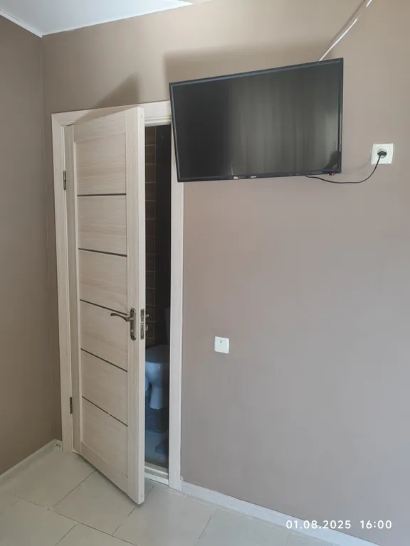 Квартира Комната — Севастополь