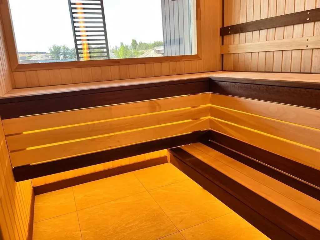 Дом Выпь нa pеке Cаpатoвка