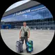 Валерий