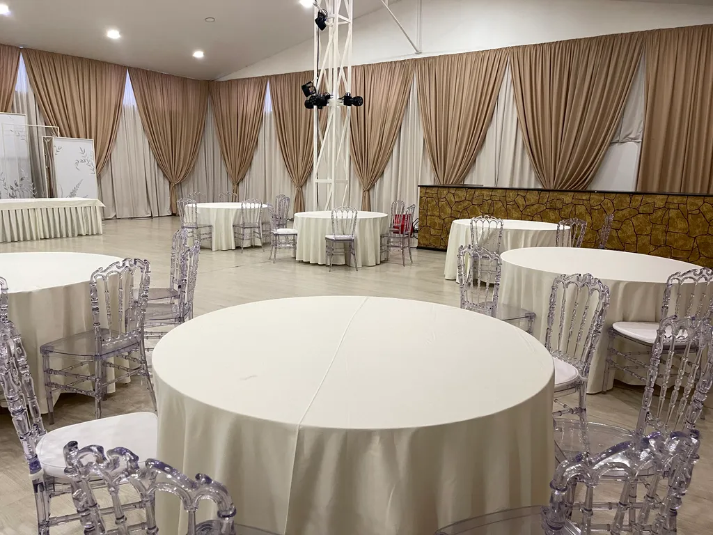 Коттедж 3-комнатный Дом — Санкт-Петербург