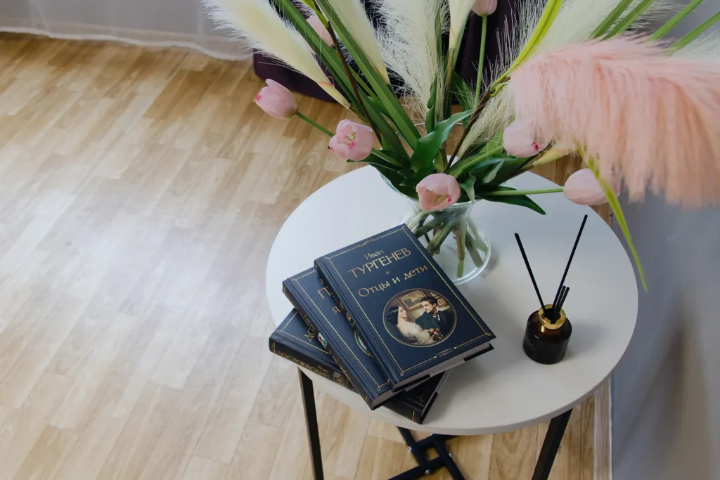 Квартира Квартира в центральном районе — Красноярск