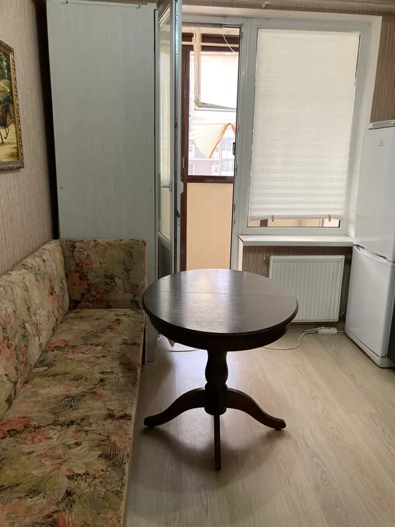 Квартира Уютная квартира у метро Девяткино — Новое Девяткино