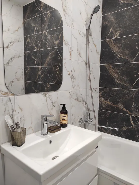 Студия в ЖК Зеландия