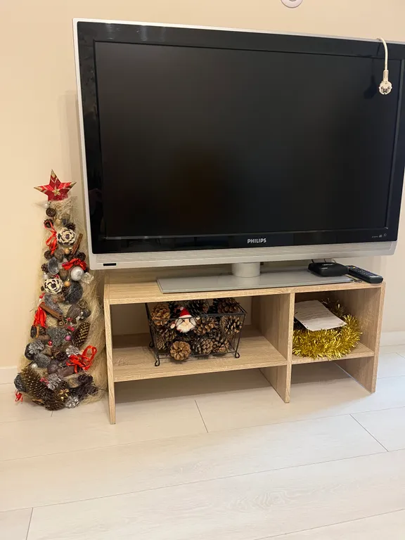 Стильная, уютная квартира в центре города