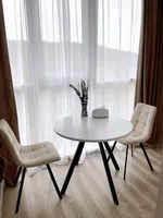 Green Apartment VDK