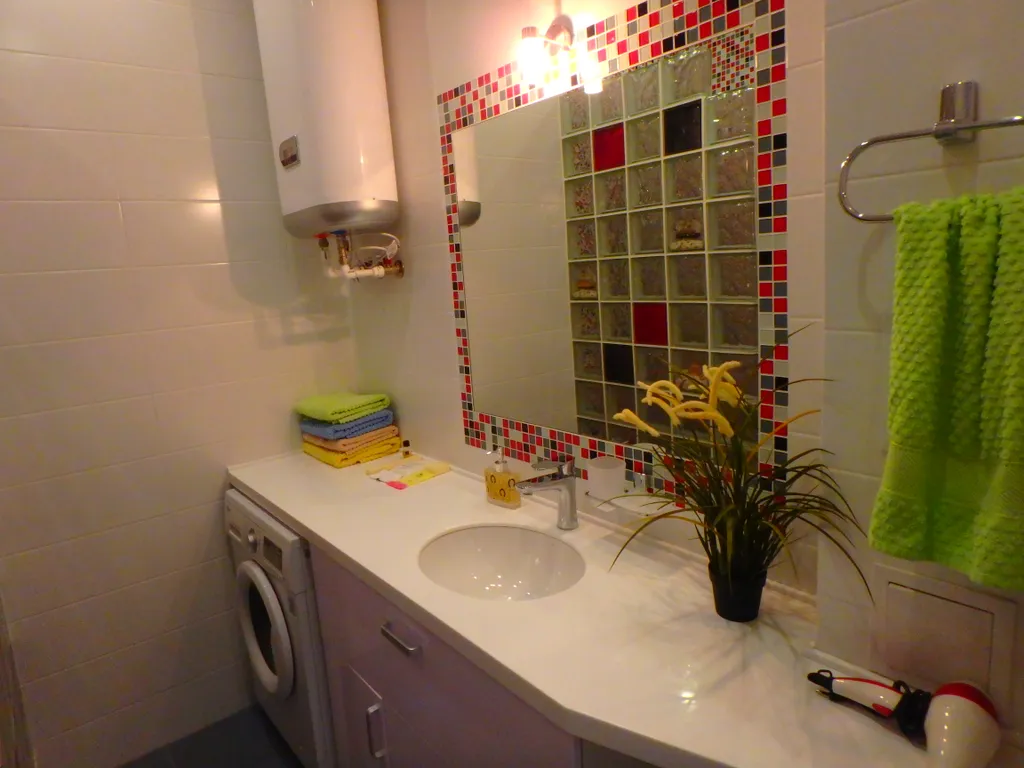 Элитная видовая 20 этаж, центр, метро площадь Ленина, аквапарк, зоопарк, тц аура