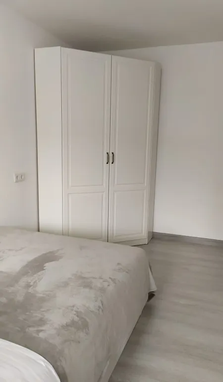 Квартира Квартира Alter Garten в центре у Бранденбургских ворот — Калининград