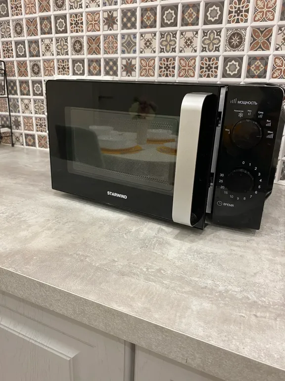 Квартира у Кремля в самом сердце исторической Коломны