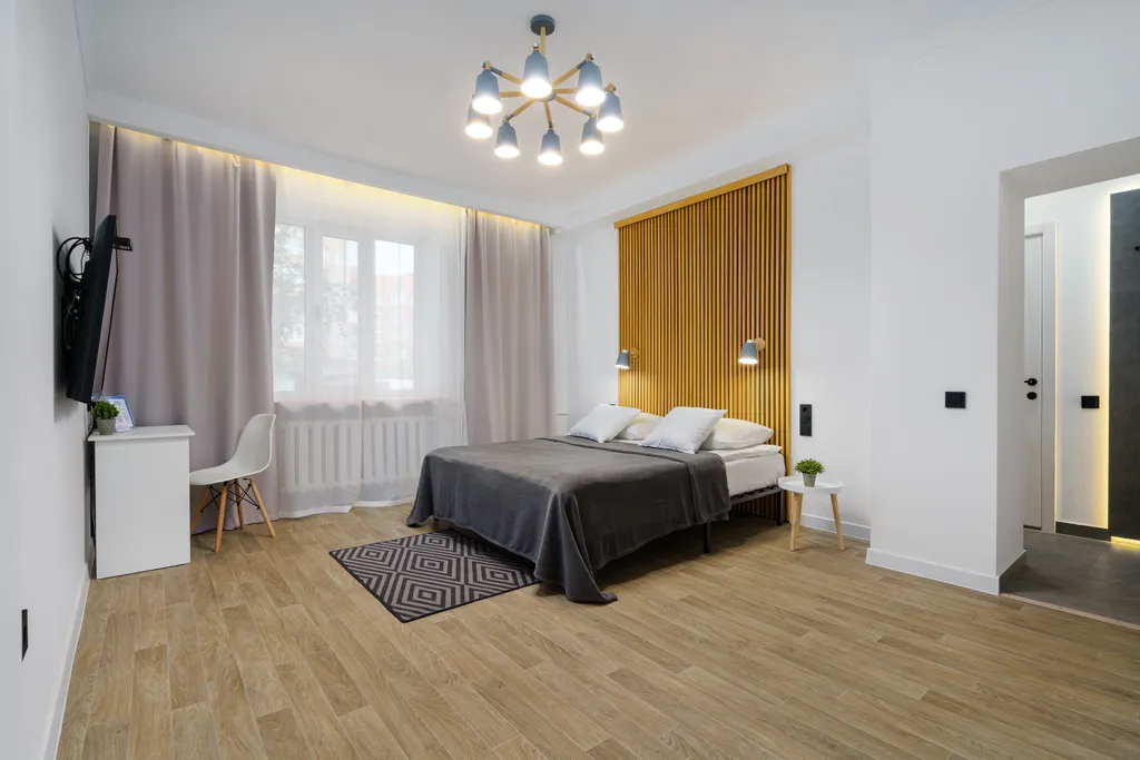 Good Night на Кузнецова 28