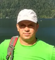 Александр