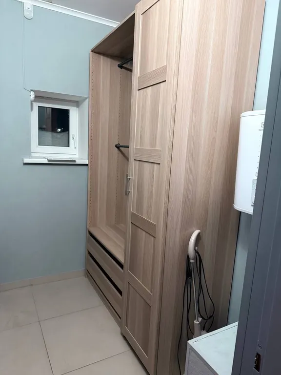 Квартира Уютная квартира у озера недалеко от центра — Петрозаводск