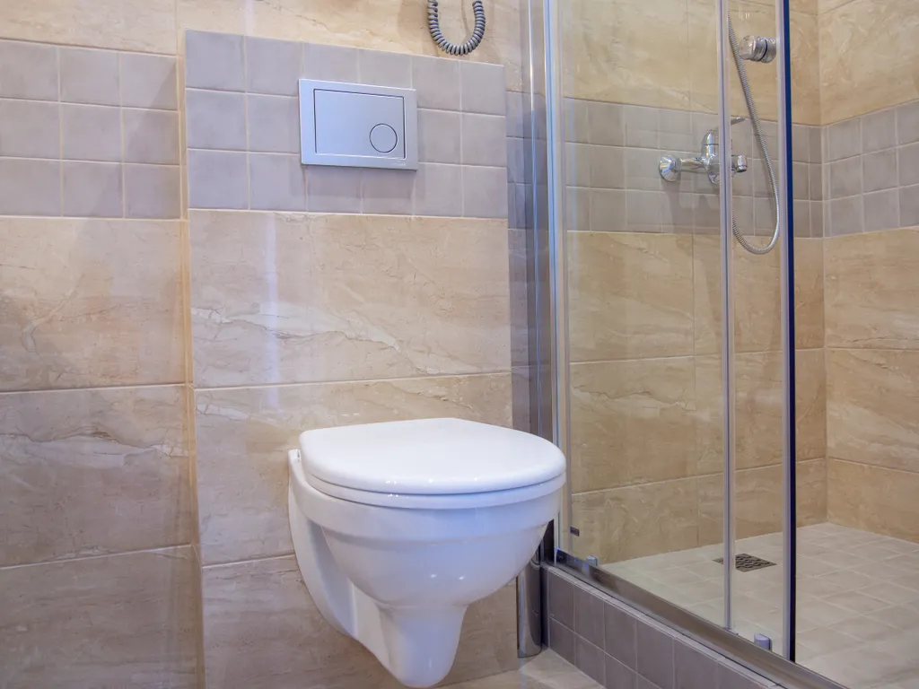 Квартира Квартира-студия у моря — Геленджик