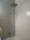 Тропический душ