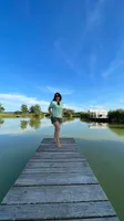 Наталия