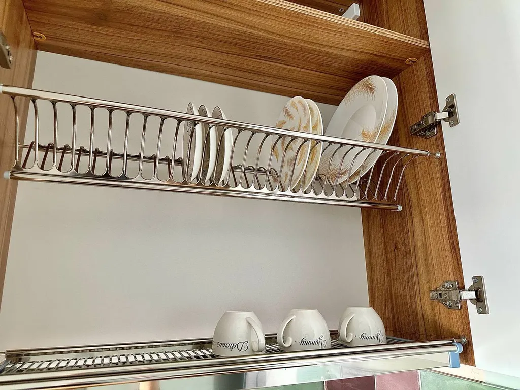 Уютная квартира в самом центе Саратова