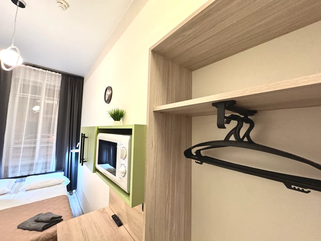 Квартира Комната — Санкт-Петербург
